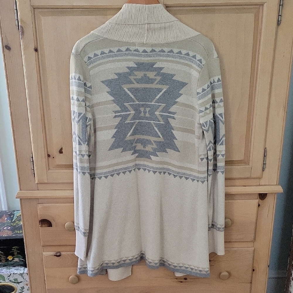 Lola  Knit Cardigan